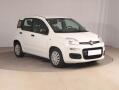 Fiat Panda 1.0 FireFly
