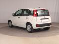 N�hled 5