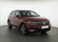 Volkswagen Tiguan 2.0 TSI, 4X4, Automat