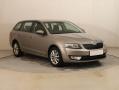 koda Octavia Ambition 1.6 TDI, Tempomat