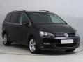 Volkswagen Sharan 2.0 TDI, Automat, 7mst
