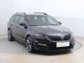 �koda Octavia RS 2.0 TDI, Automat, Navi