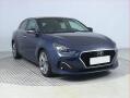 Hyundai i30 Style 1.4 T-GDI, Automat, �R