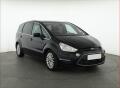 Ford S-MAX 2.2 TDCi, 7�m�st, Tempomat
