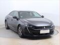 Peugeot 508 2.0 BlueHDi