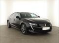 Peugeot 508 2.0 BlueHDi