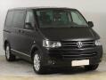 Volkswagen Multivan Highline 2.0 TDI 4Motion, �R