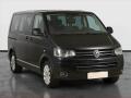 Volkswagen Multivan Highline 2.0 TDI 4Motion, �R