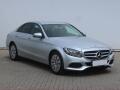 Mercedes-Benz C 220 d 4MATIC , 4X4, Automat