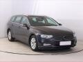 Volkswagen Passat Business 2.0 TDI, Automat