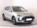 MG ZS 1.5 i