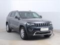 Jeep Grand Cherokee 3.0 CRD, 4X4, Automat