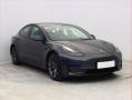 Tesla Model 3 Standard Range 60kW, SoH 95%
