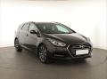 Hyundai i40 1.7 CRDi, Automat, Serv.kniha