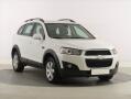 Chevrolet Captiva 2.2 VCDI, 4X4, 7�m�st