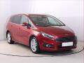 Ford S-MAX Edition 2.0 TDCi, 4X4