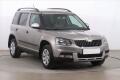 �koda Yeti 1.4 TSI
