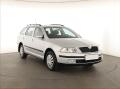 �koda Octavia 1.9 TDI 4x4, 4X4, �R,1.maj