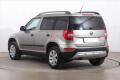 N�hled 5