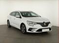 Renault Mgane Intens 1.5 Blue dCi, R,1.maj