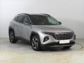 Hyundai Tucson Premium 1.6 CRDi 48V MHEV, R