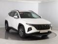 Hyundai Tucson 1.6 CRDi, �R,1.maj, Serv.kniha