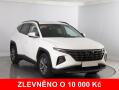 Hyundai Tucson 1.6 CRDi, �R,1.maj, Serv.kniha