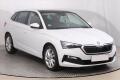 �koda Scala Style Plus 1.6 TDI, Automat
