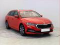 koda Octavia Style Plus 2.0 TDI