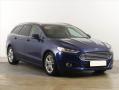 Ford Mondeo Titanium 2.0 TDCI, 4X4