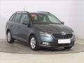 koda Fabia Style 1.0 TSI, R,1.maj