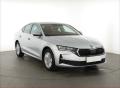 koda Octavia Selection 1.5 TSI mHEV