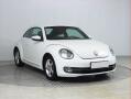 Volkswagen Beetle Design 1.2 TSI, LPG