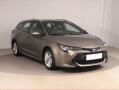 Toyota Corolla 1.8 Hybrid