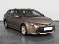 Toyota Corolla 1.8 Hybrid