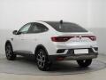 N�hled 5