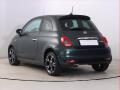 N�hled 5