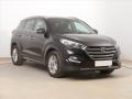 Hyundai Tucson 2.0 CRDi, 4X4, R,1.maj, Navi