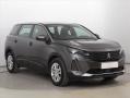 Peugeot 5008 Active 1.5 BlueHDi