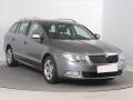 �koda Superb 1.6 TDI, Navi, Xenony