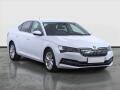 �koda Superb iV 1.4 TSI PHEV, Automat, K��e