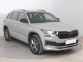 �koda Kodiaq Sportline 1.5 TSI