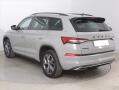N�hled 5