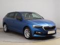 koda Scala Style 1.5 TSI, Automat, R