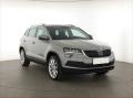 koda Karoq Style 2.0 TDI, 4X4,R