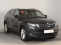 koda Kodiaq Style Plus 2.0 TDI, DPH