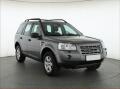 Land Rover Freelander 2.2 TD4, 4X4, Xenony