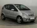Mercedes-Benz A 190 , po STK, Klima
