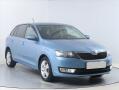�koda Rapid Spaceback 1.2 TSI