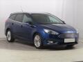 Ford Focus 2.0 TDCi, Navi, Xenony